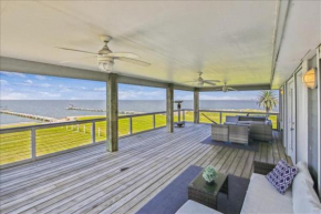 Harbor View Breeze